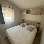 Prestige 641