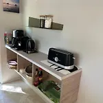 Prestige 641