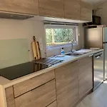 Prestige 641 Campingplads La Teste-de-Buch