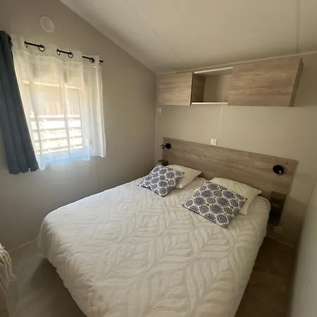 Prestige 641