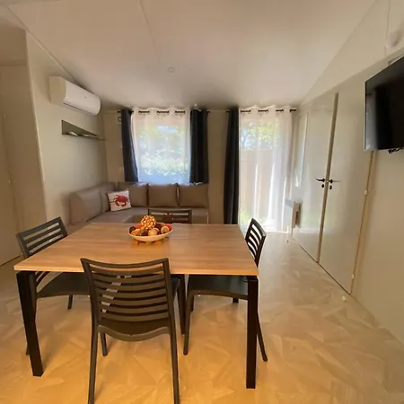 Prestige 641 라테스트드뷔크