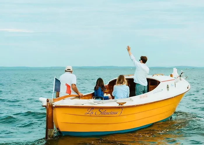 Prestige 641 * 라테스트드뷔크