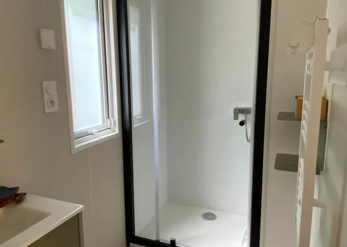 Prestige 641 * 라테스트드뷔크