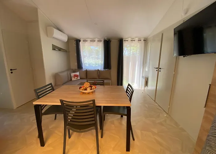 Prestige 641 라테스트드뷔크