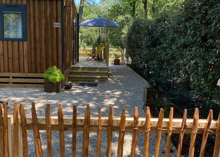 Prestige 641 라테스트드뷔크