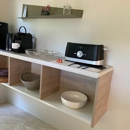 Prestige 641 *