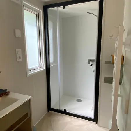 Prestige 641 * La Teste-de-Buch