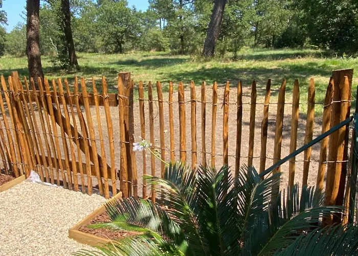 Prestige 641 La Teste-de-Buch